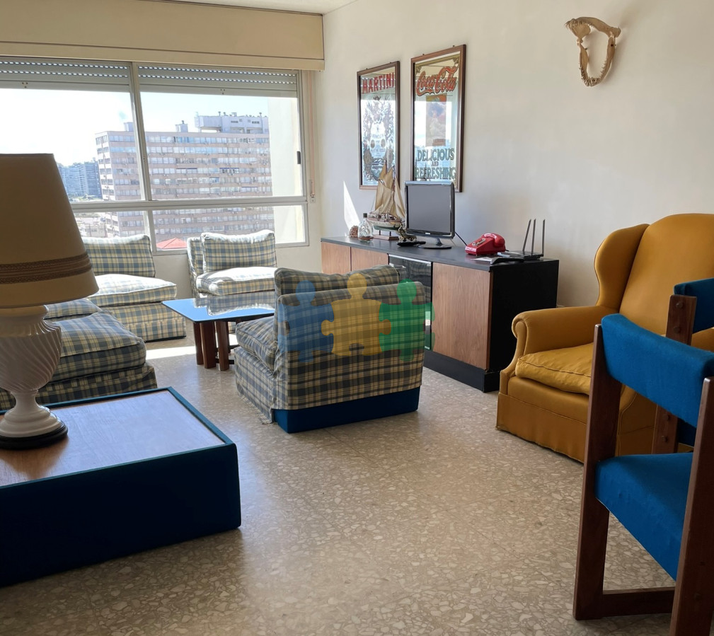 Península - GoPunta - Portal Inmobiliario de Punta del Este - Maldonado
