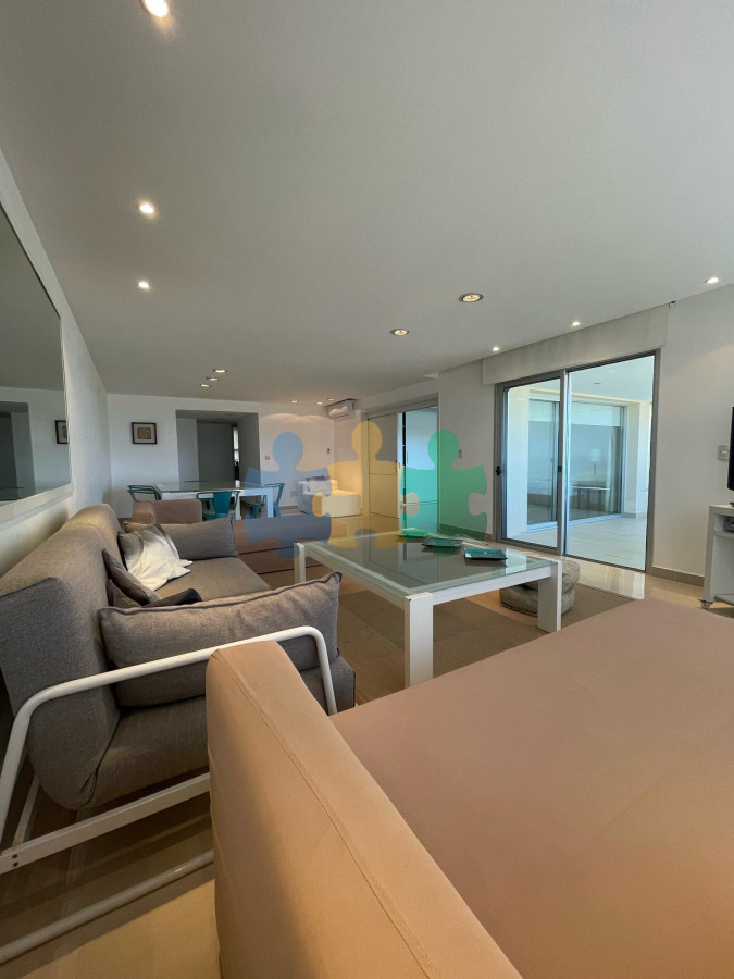 San Rafael - GoPunta - Portal Inmobiliario de Punta del Este - Maldonado