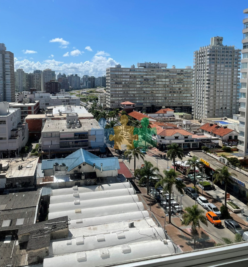 Península - GoPunta - Portal Inmobiliario de Punta del Este - Maldonado