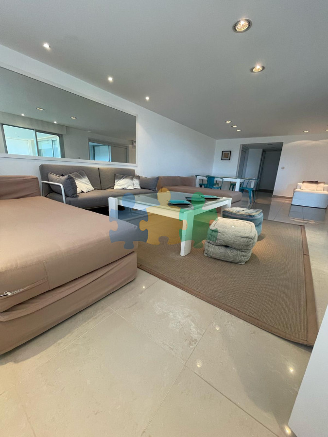 San Rafael - GoPunta - Portal Inmobiliario de Punta del Este - Maldonado