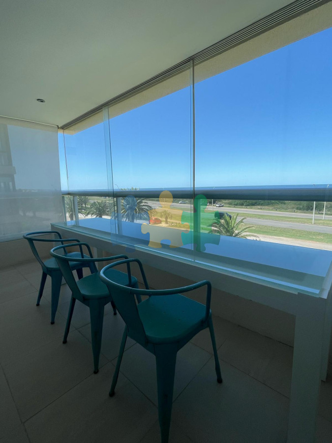 San Rafael - GoPunta - Portal Inmobiliario de Punta del Este - Maldonado