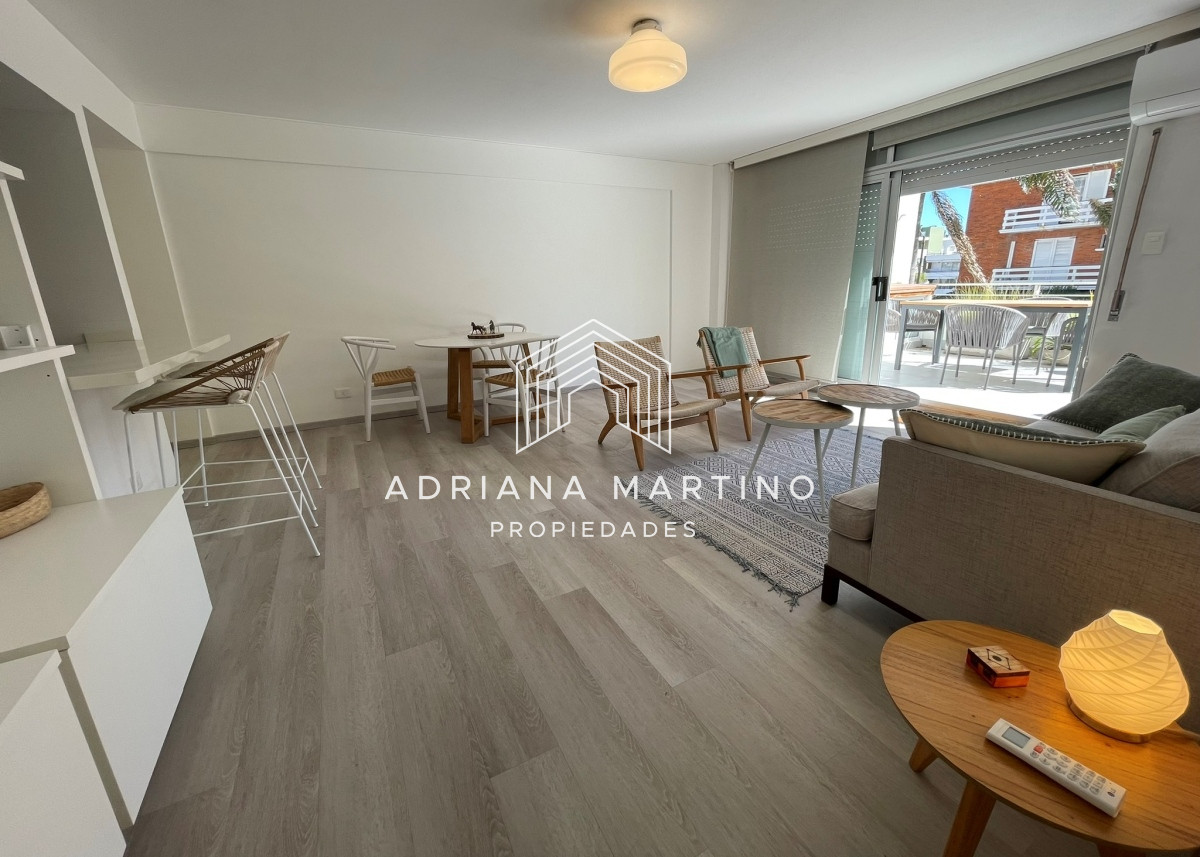 Península - GoPunta - Portal Inmobiliario de Punta del Este - Maldonado