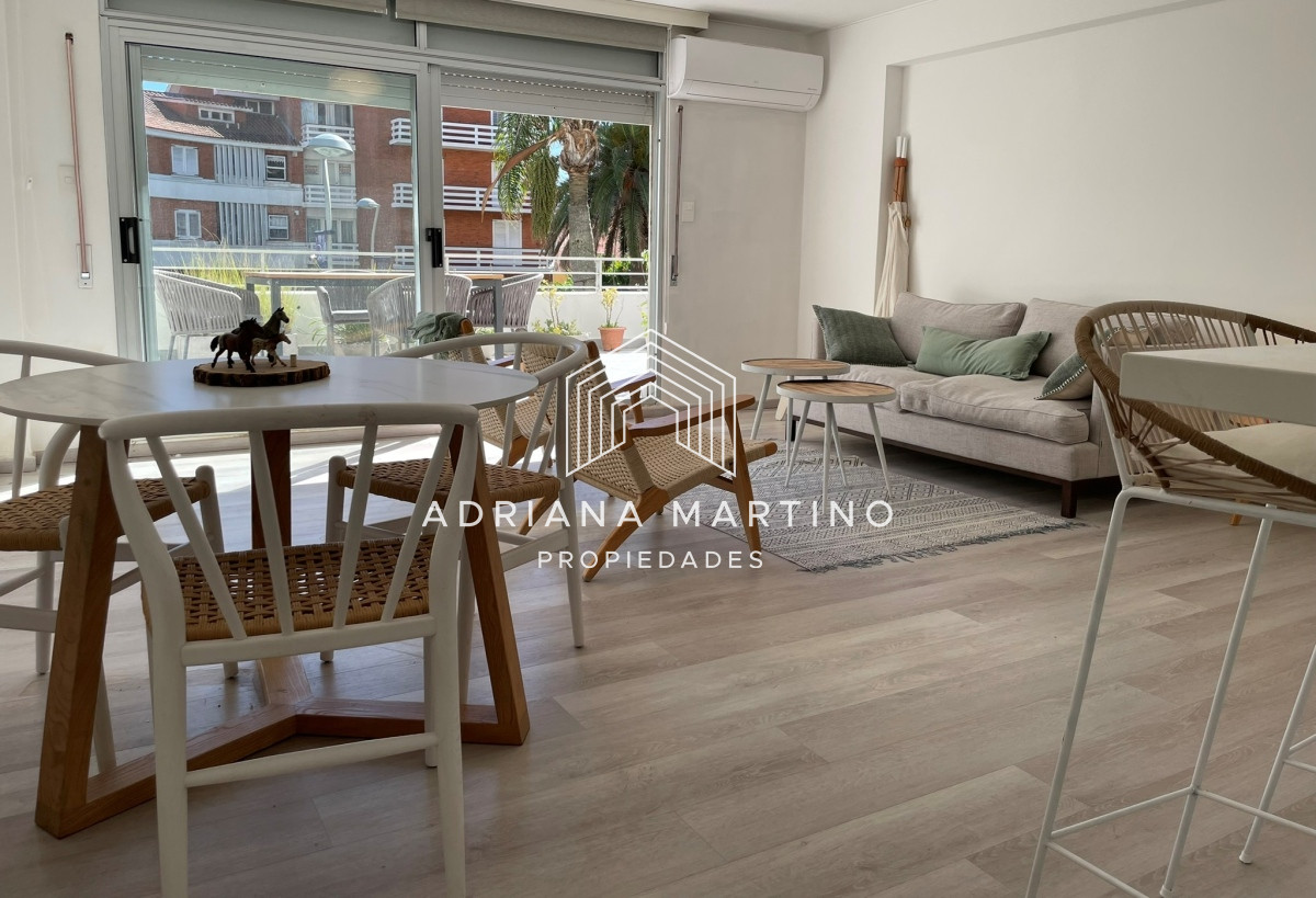 Península - GoPunta - Portal Inmobiliario de Punta del Este - Maldonado