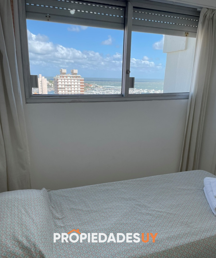 Vista Dorm 2