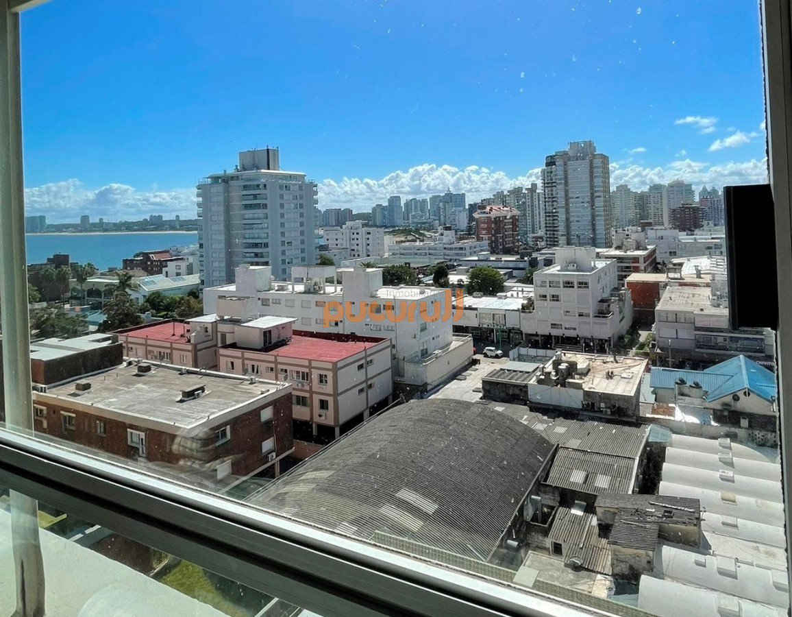 Península - GoPunta - Portal Inmobiliario de Punta del Este - Maldonado