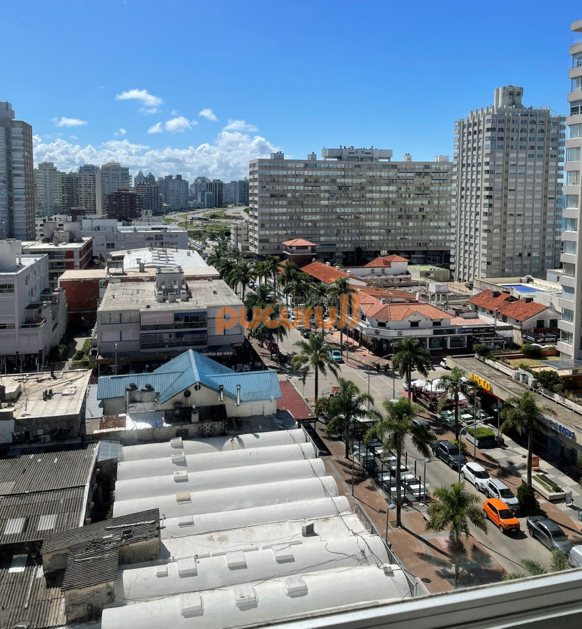 Península - GoPunta - Portal Inmobiliario de Punta del Este - Maldonado