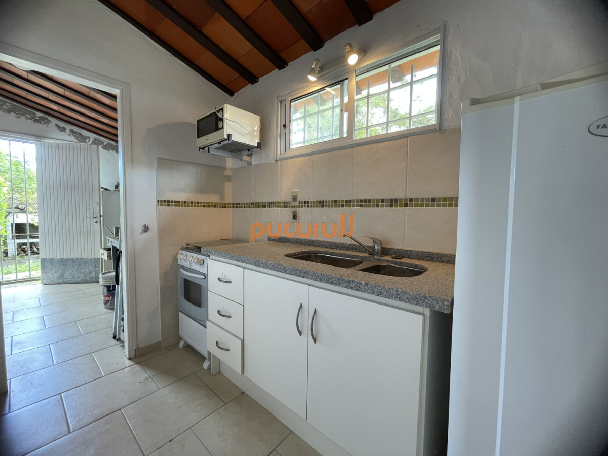 Casa ID.2755 - El privilegio de vivir en una de la ubicaciones más codiciadas y buscadas de Punta del Este. POSESIÓN  A PARTIR DE MARZO 2027.
