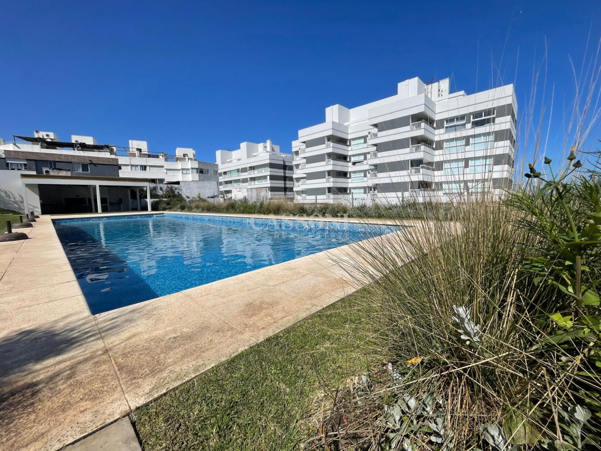 Apartamento ID.4009 - Sobre la mansa gran departamento.