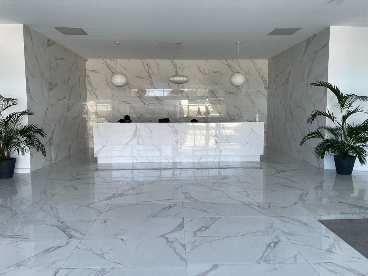 Apartamento ID.4009 - Sobre la mansa gran departamento.