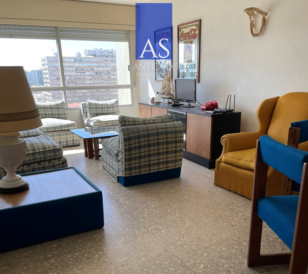 Península - GoPunta - Portal Inmobiliario de Punta del Este - Maldonado