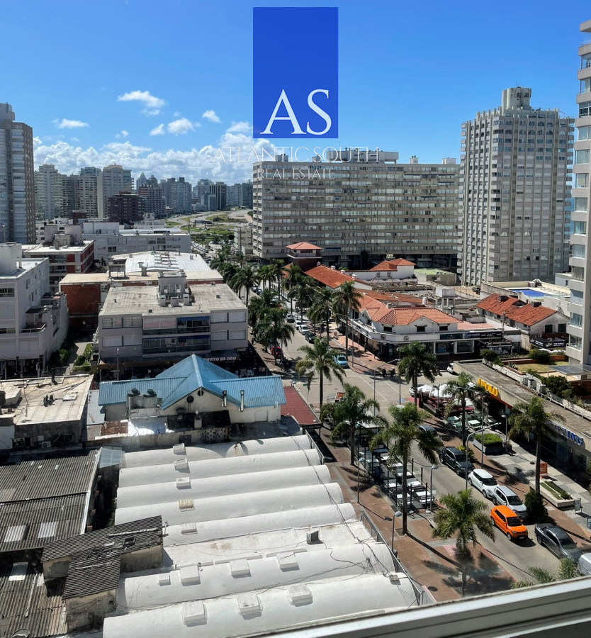 Península - GoPunta - Portal Inmobiliario de Punta del Este - Maldonado