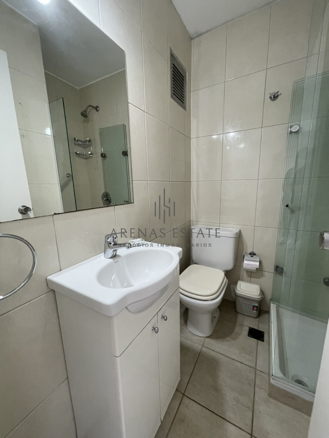Apartamento ID.3328 - hermoso penthouse con órden de venta.