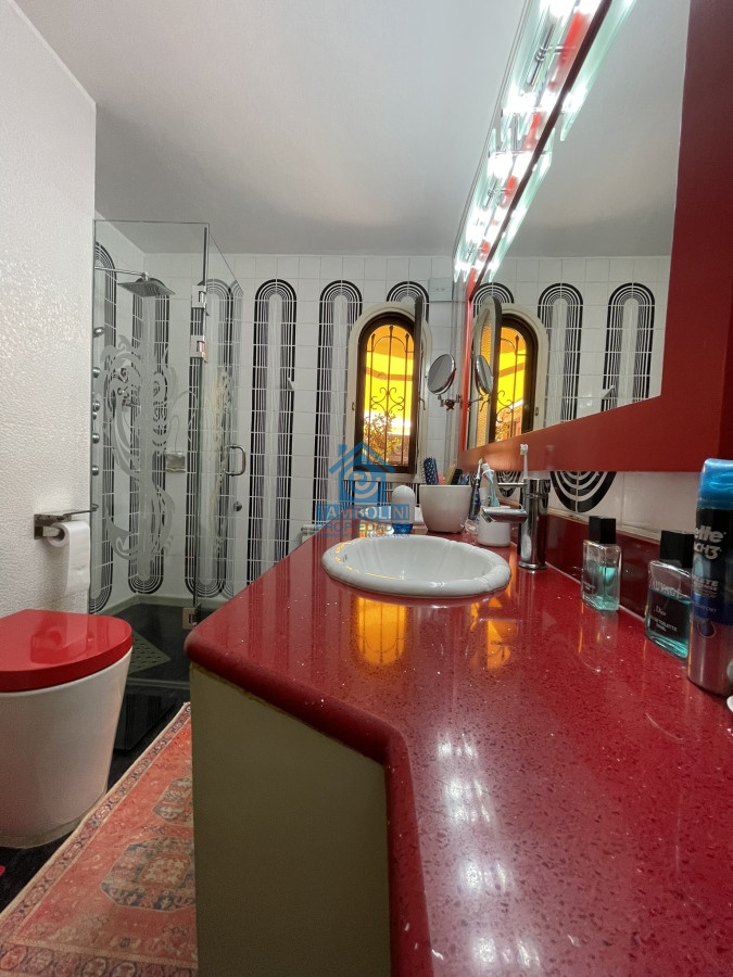 Casa ID.480 - Una propiedad esplendida, pensada y con absolutamente todas las comodidades para poder residir en ella todo el año.   