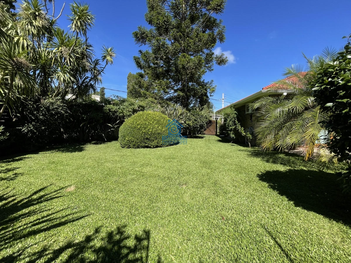 Casa ID.480 - Una propiedad esplendida, pensada y con absolutamente todas las comodidades para poder residir en ella todo el año.   