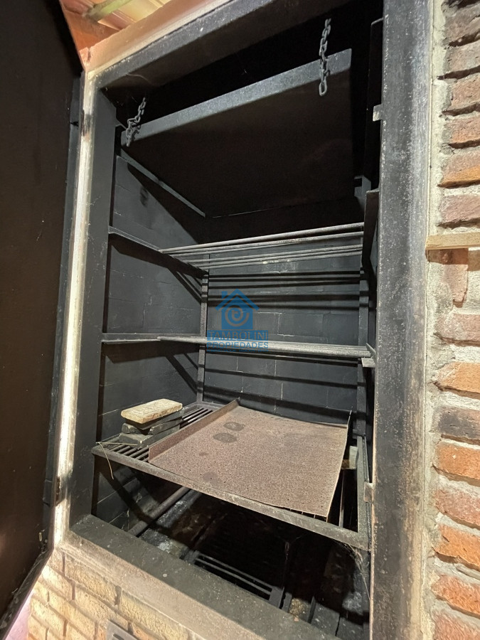 Casa ID.480 - Una propiedad esplendida, pensada y con absolutamente todas las comodidades para poder residir en ella todo el año.   