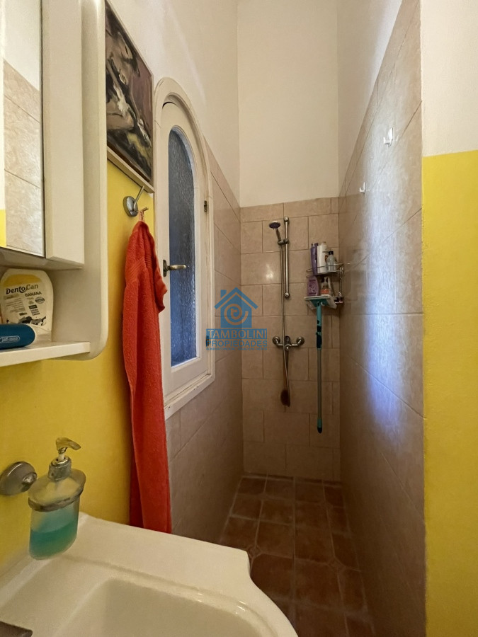 Casa ID.480 - Una propiedad esplendida, pensada y con absolutamente todas las comodidades para poder residir en ella todo el año.   