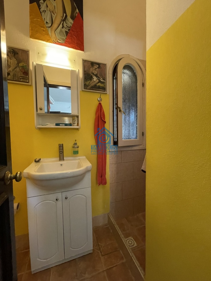Casa ID.480 - Una propiedad esplendida, pensada y con absolutamente todas las comodidades para poder residir en ella todo el año.   