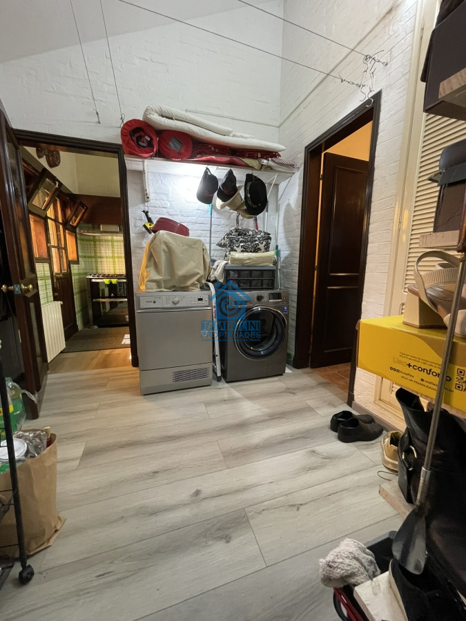 Casa ID.480 - Una propiedad esplendida, pensada y con absolutamente todas las comodidades para poder residir en ella todo el año.   