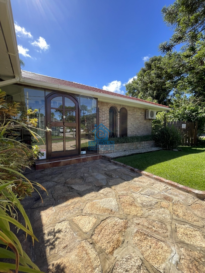 Casa ID.480 - Una propiedad esplendida, pensada y con absolutamente todas las comodidades para poder residir en ella todo el año.   