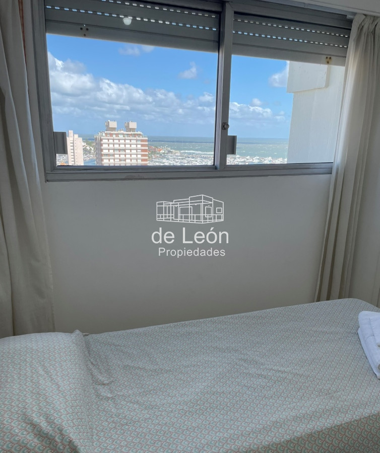 Apartamento ID.15179 - De las propiedades de nuestra administración ofrecemos este hermoso penthouse con órden de venta.