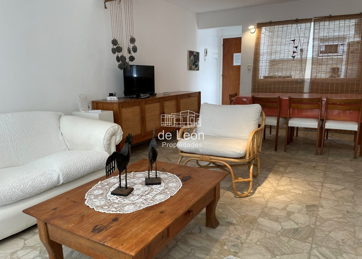 Apartamento ID.15179 - De las propiedades de nuestra administración ofrecemos este hermoso penthouse con órden de venta.