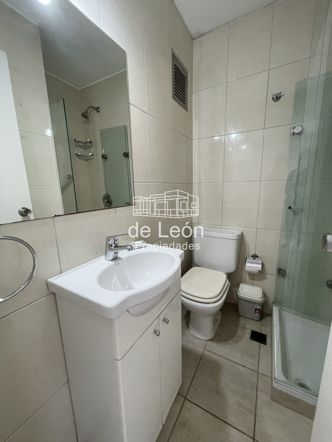 Apartamento ID.15179 - De las propiedades de nuestra administración ofrecemos este hermoso penthouse con órden de venta.
