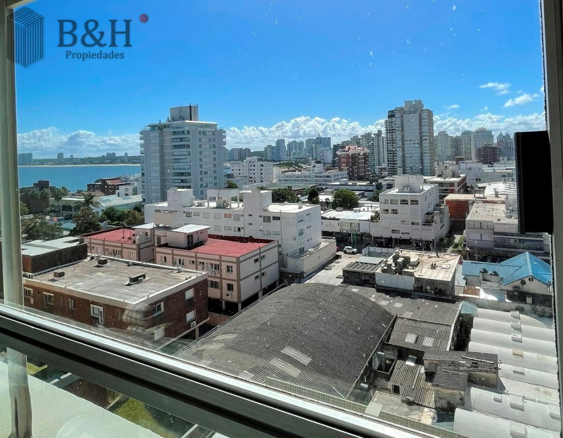 Península - GoPunta - Portal Inmobiliario de Punta del Este - Maldonado