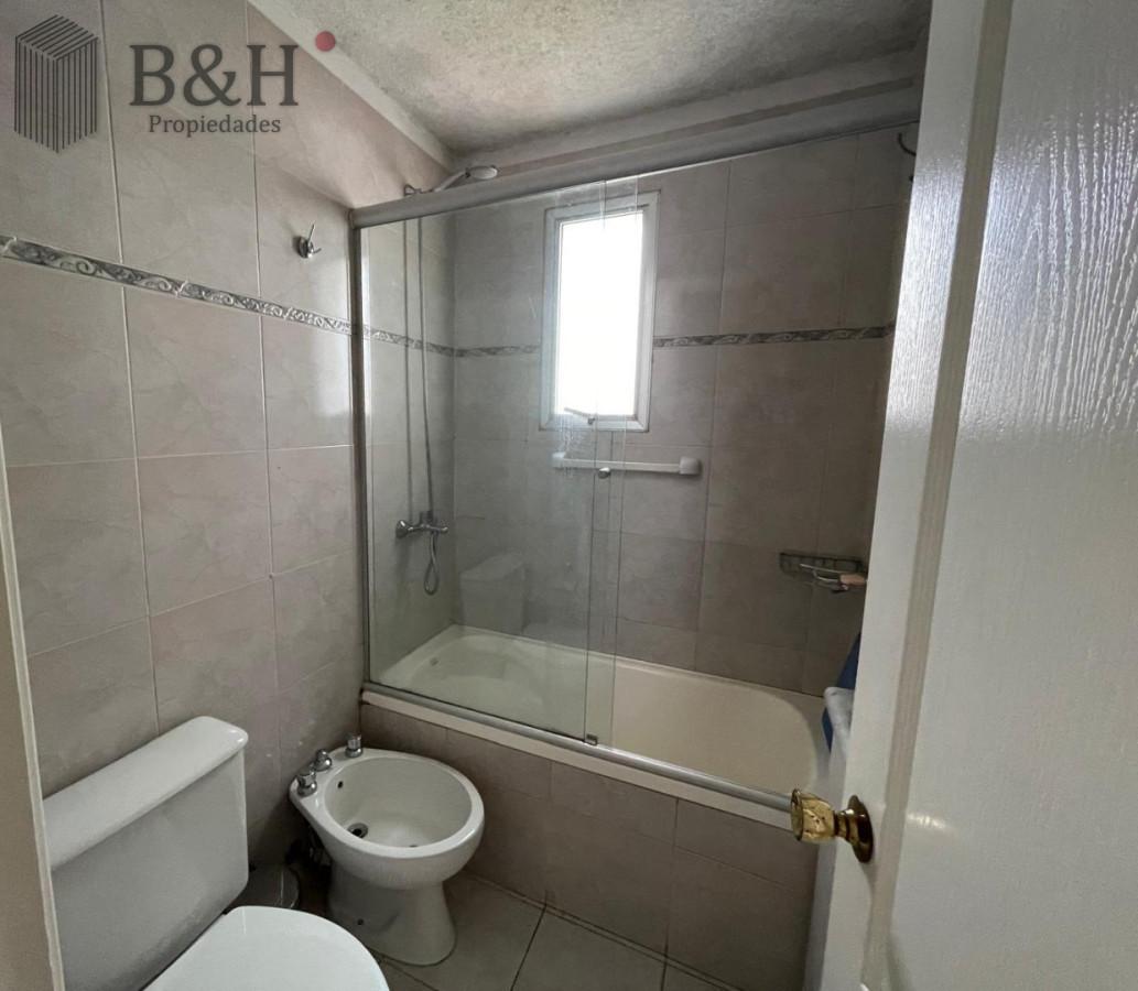 Apartamento ID.7618 - ¡A solo 100 metros del mar en La Pastora! ?✨
