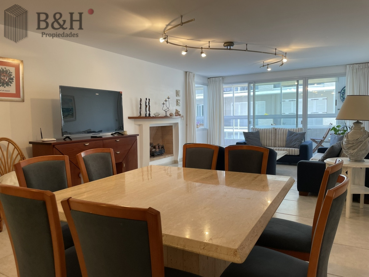 Brava - GoPunta - Portal Inmobiliario de Punta del Este - Maldonado