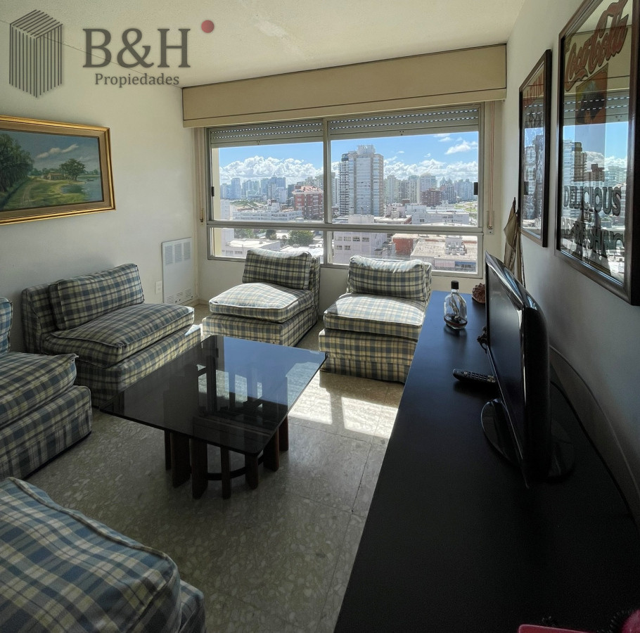Península - GoPunta - Portal Inmobiliario de Punta del Este - Maldonado