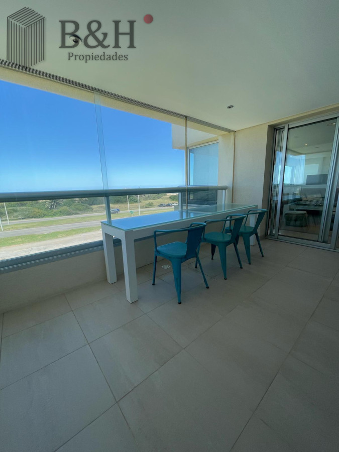 San Rafael - GoPunta - Portal Inmobiliario de Punta del Este - Maldonado
