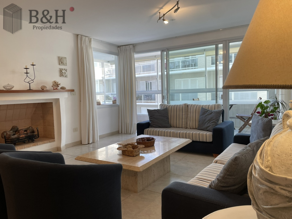 Brava - GoPunta - Portal Inmobiliario de Punta del Este - Maldonado