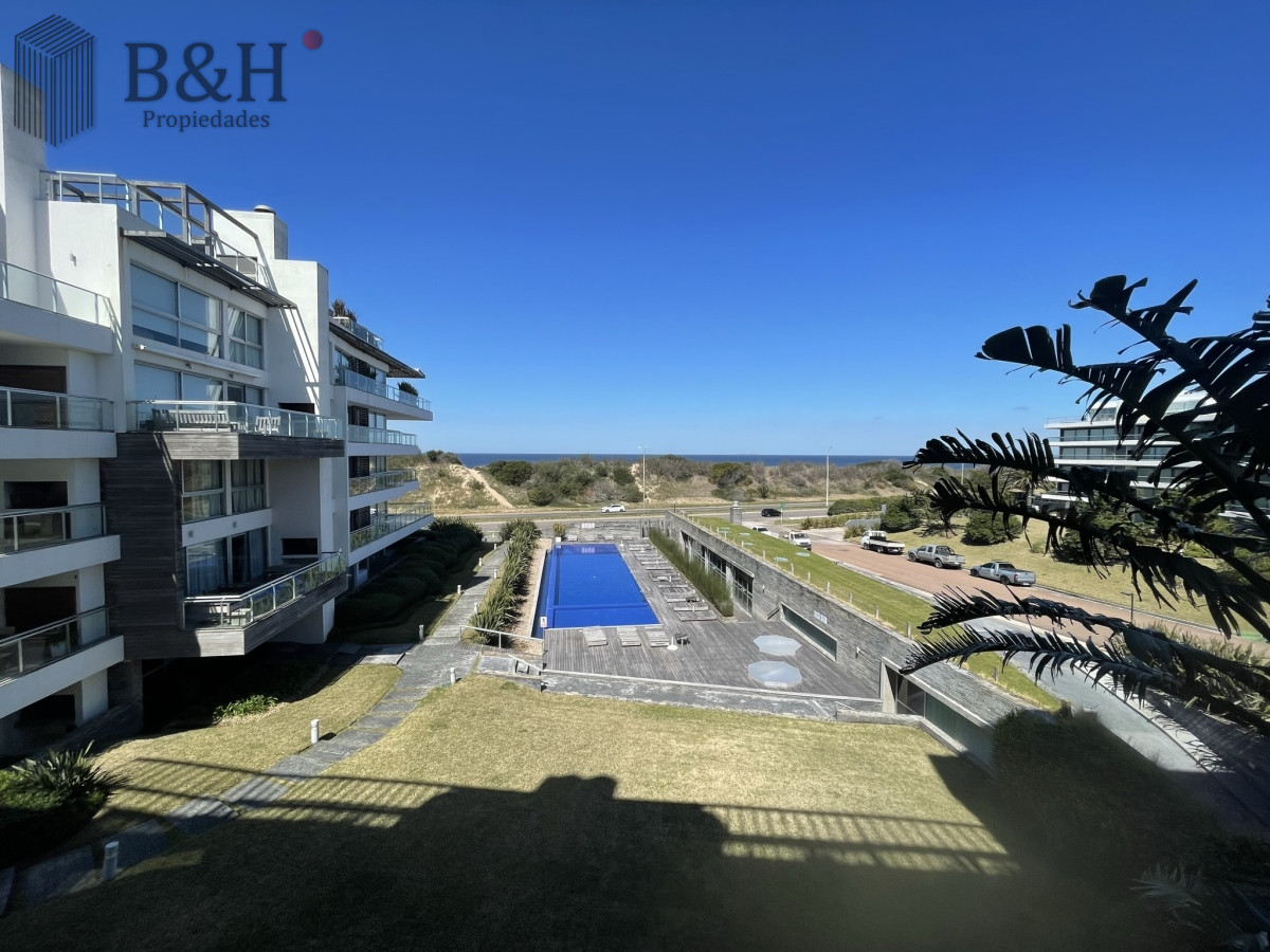 Rincón del Indio - GoPunta - Portal Inmobiliario de Punta del Este - Maldonado