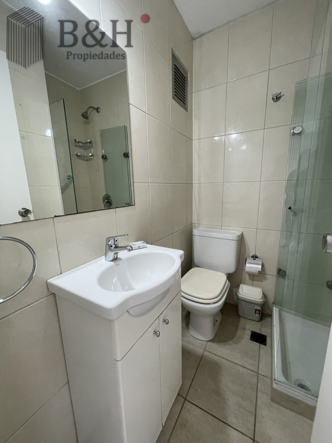 Apartamento ID.3535 - De las propiedades de nuestra administración ofrecemos este hermoso penthouse con órden de venta.