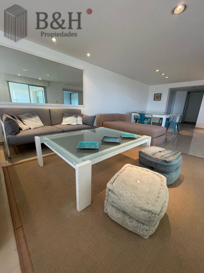 San Rafael - GoPunta - Portal Inmobiliario de Punta del Este - Maldonado