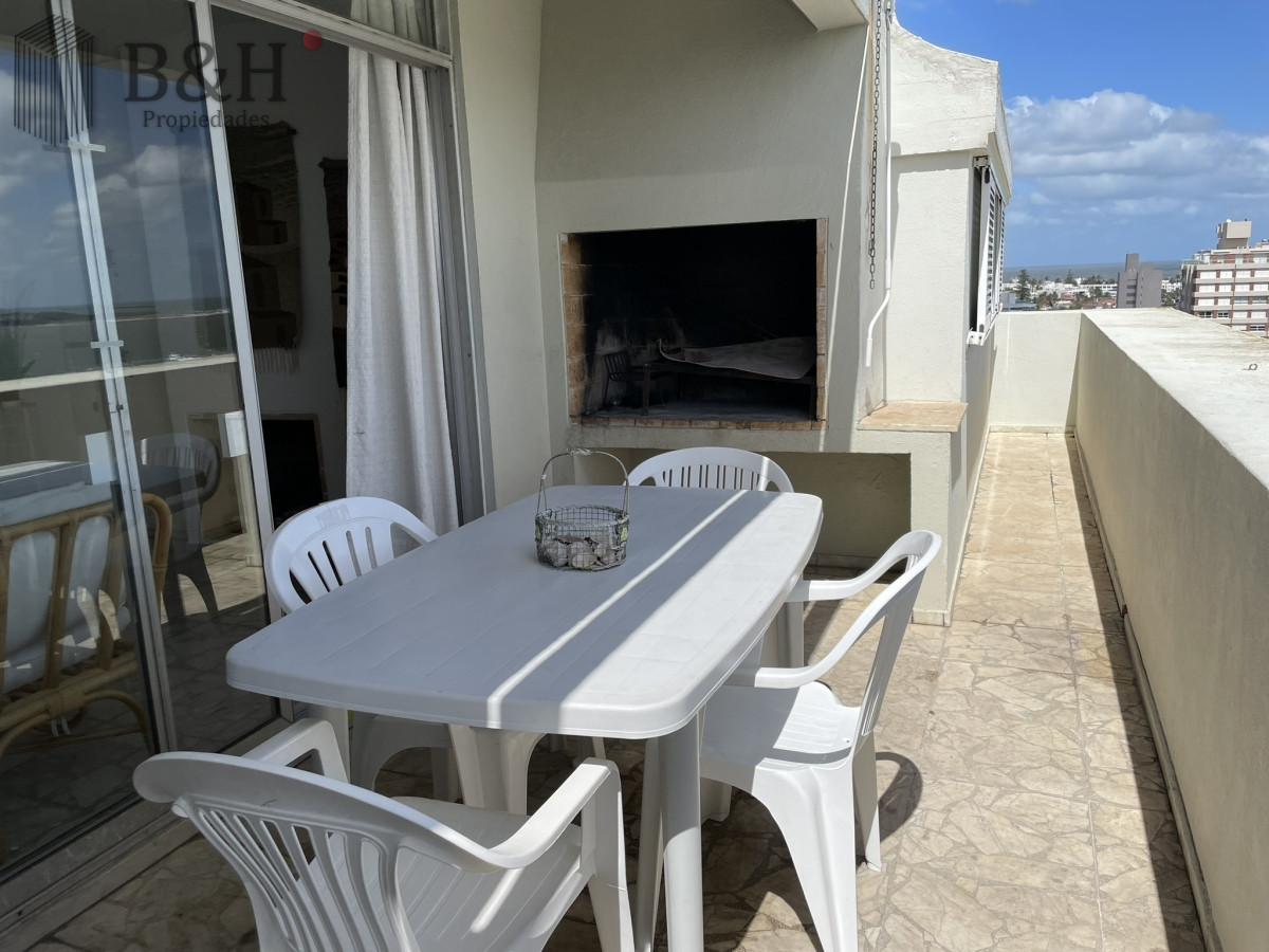 Península - GoPunta - Portal Inmobiliario de Punta del Este - Maldonado