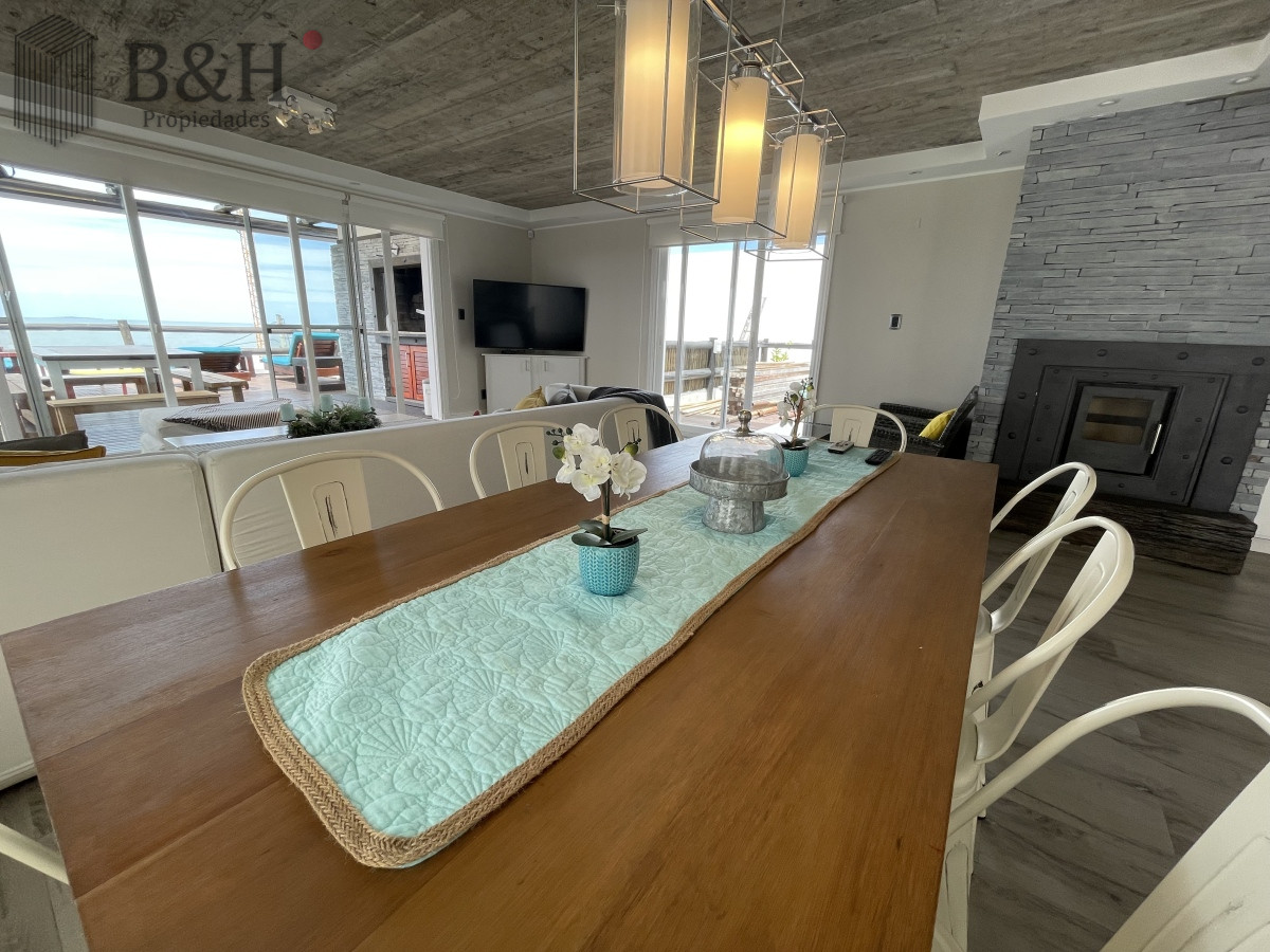 La Barra - GoPunta - Portal Inmobiliario de Punta del Este - Maldonado