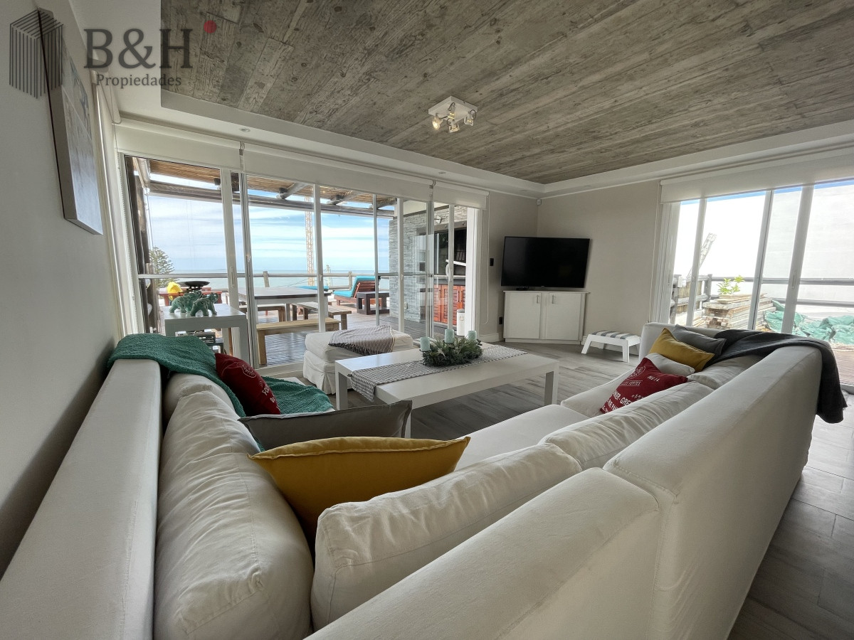 La Barra - GoPunta - Portal Inmobiliario de Punta del Este - Maldonado