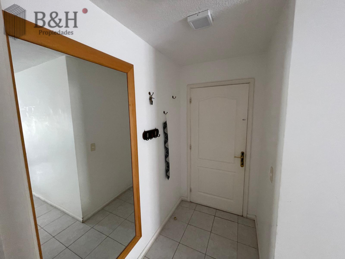 Apartamento ID.7618 - ¡A solo 100 metros del mar en La Pastora! ?✨