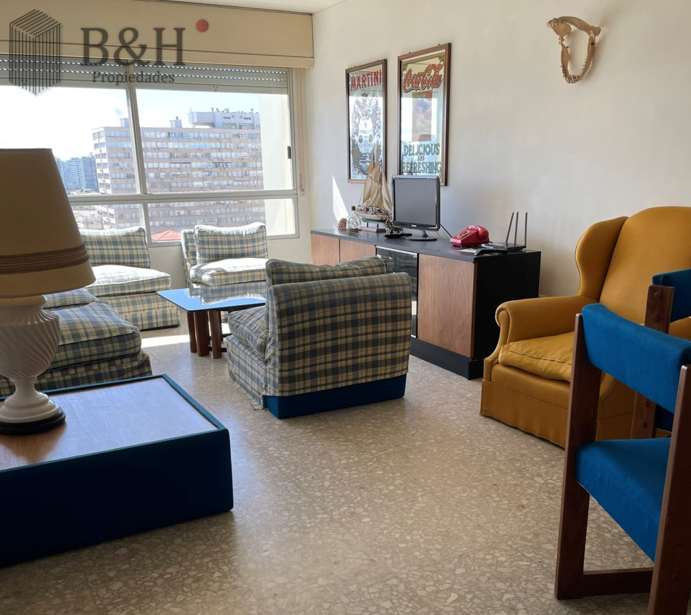 Península - GoPunta - Portal Inmobiliario de Punta del Este - Maldonado