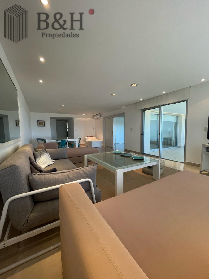 San Rafael - GoPunta - Portal Inmobiliario de Punta del Este - Maldonado