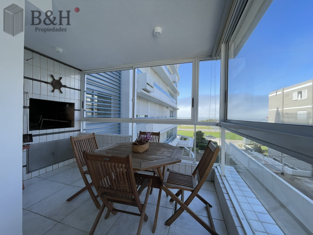 Brava - GoPunta - Portal Inmobiliario de Punta del Este - Maldonado