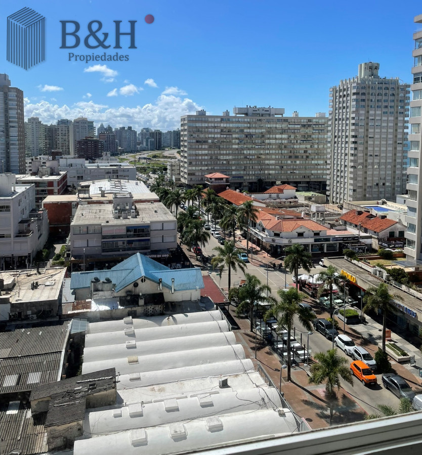Península - GoPunta - Portal Inmobiliario de Punta del Este - Maldonado