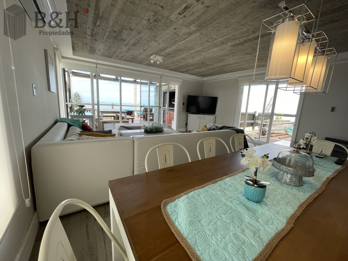 La Barra - GoPunta - Portal Inmobiliario de Punta del Este - Maldonado