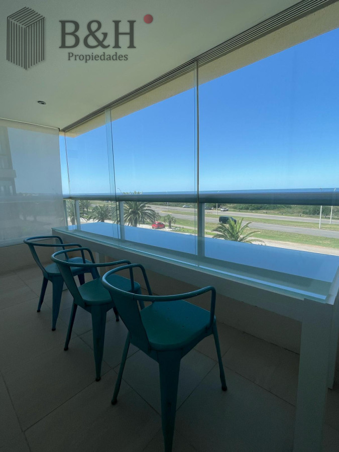 San Rafael - GoPunta - Portal Inmobiliario de Punta del Este - Maldonado