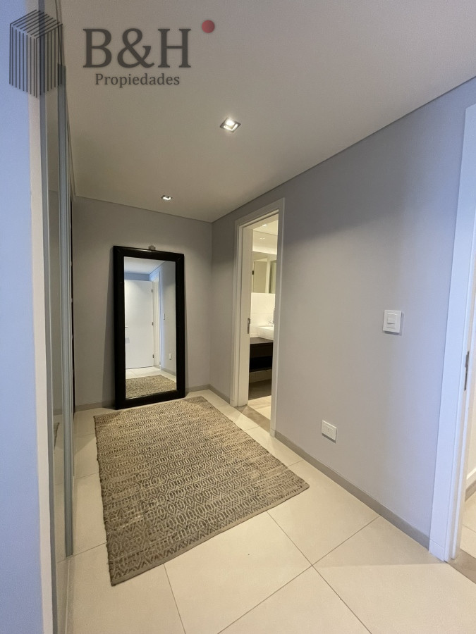 Apartamento ID.3518 - Sobre la brava-Rincón del Indio. Excelente Edificio 