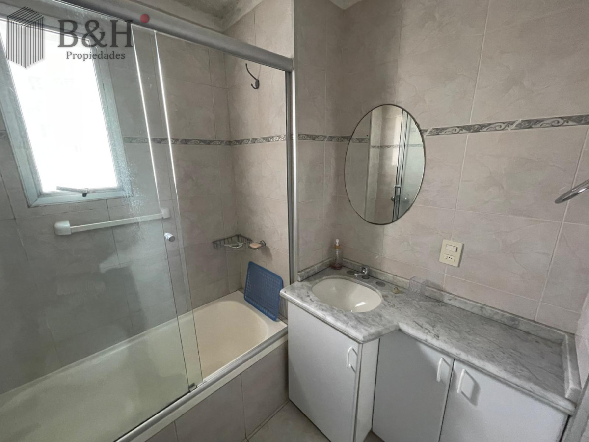 Apartamento ID.7618 - ¡A solo 100 metros del mar en La Pastora! ?✨
