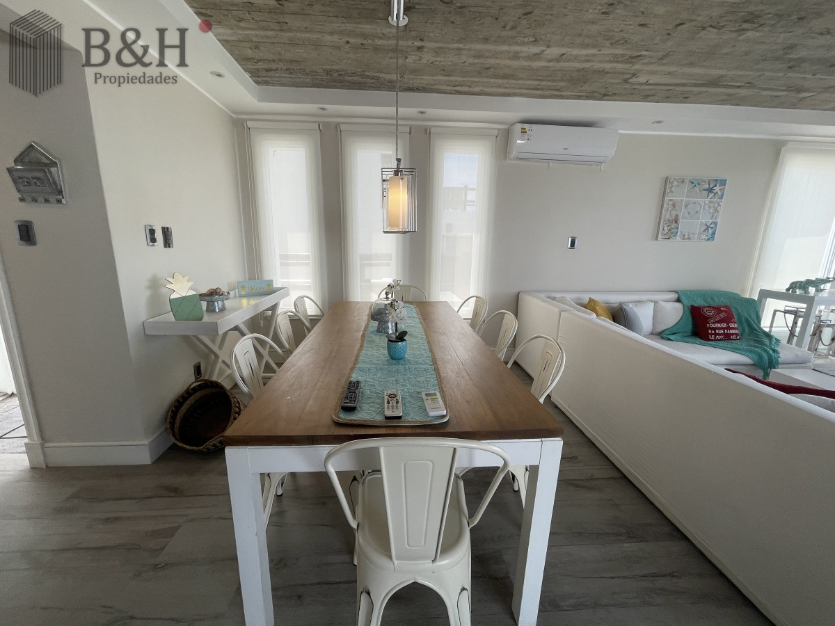 La Barra - GoPunta - Portal Inmobiliario de Punta del Este - Maldonado