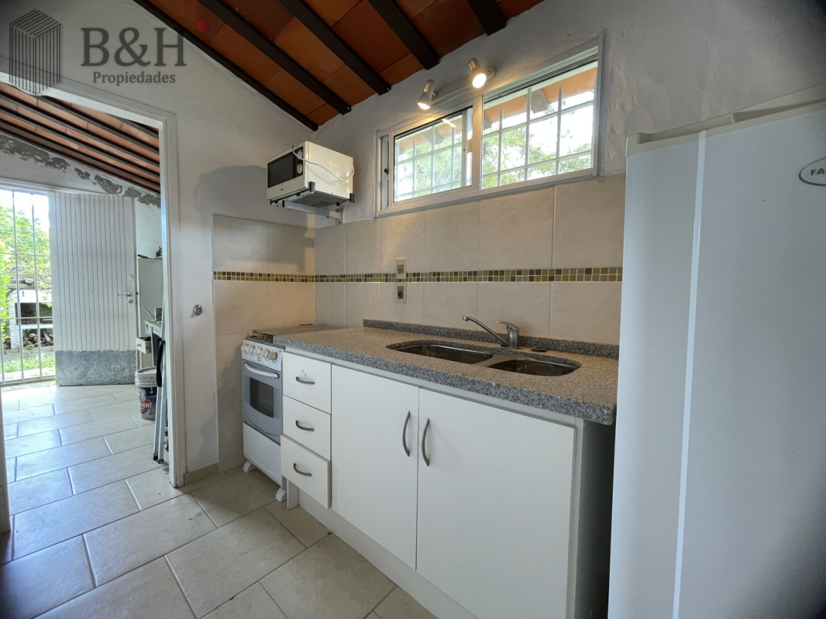 Casa ID.6979 - Descubra el privilegio de vivir en una de la ubicaciones  más codiciadas y buscadas de Punta del Este.