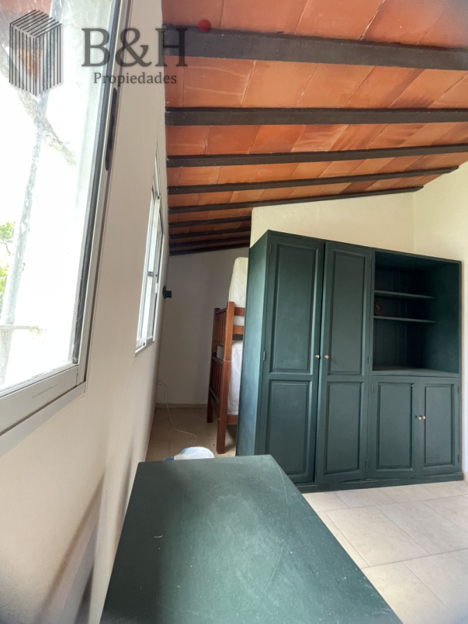 Casa ID.6979 - Descubra el privilegio de vivir en una de la ubicaciones  más codiciadas y buscadas de Punta del Este.